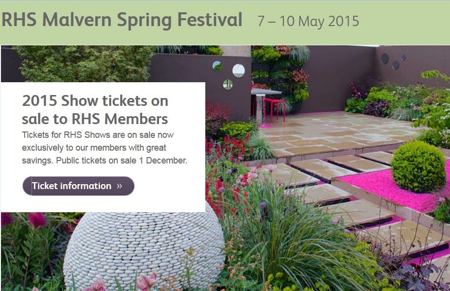 5990_Malvern-Spring-Festival-2015.jpg